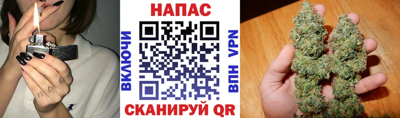 Как найти закладки Камешково Амфетамин  Конопля  Мефедрон  MDMA  COCAIN  ГАШ 