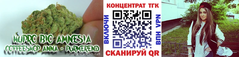 Дистиллят ТГК THC oil  Камешково 